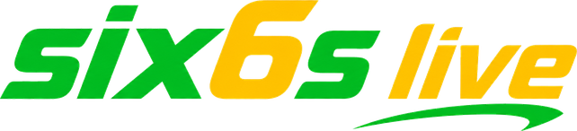 six6s live
